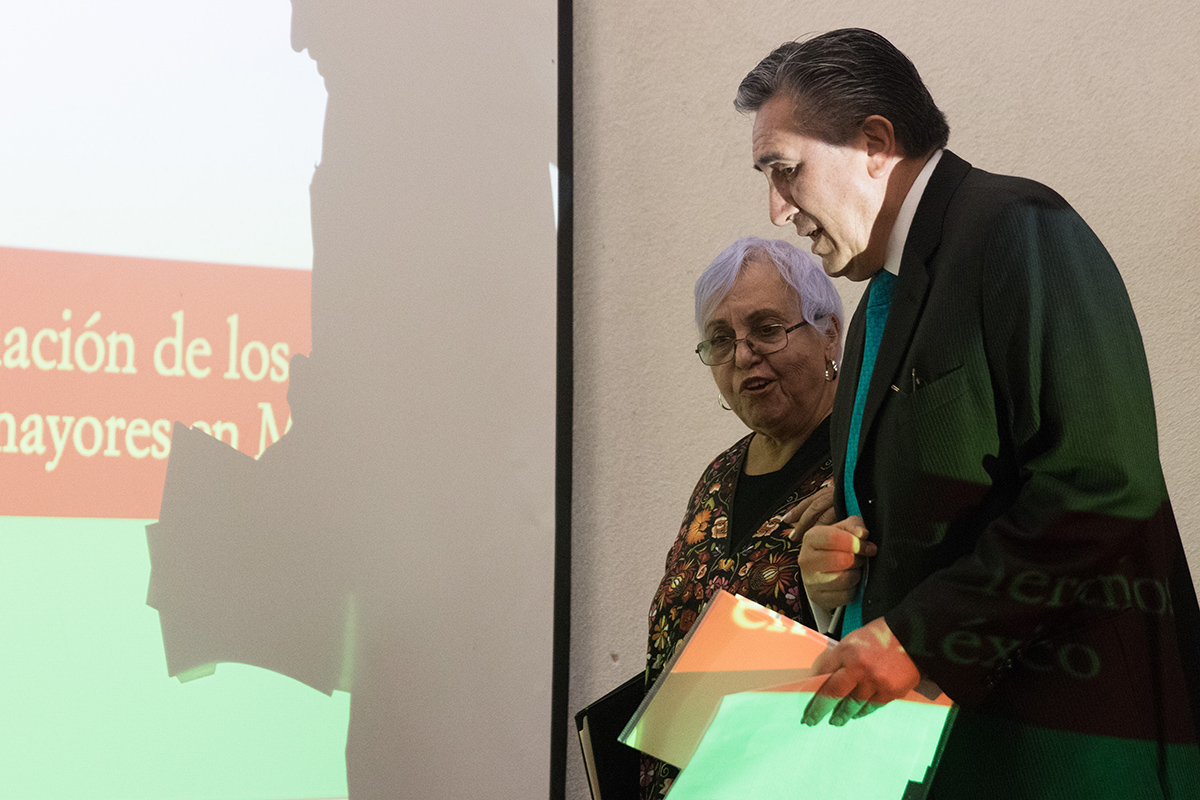 CNDH, Organismos autónomos, Luis Raúl González Pérez, López Obrador,