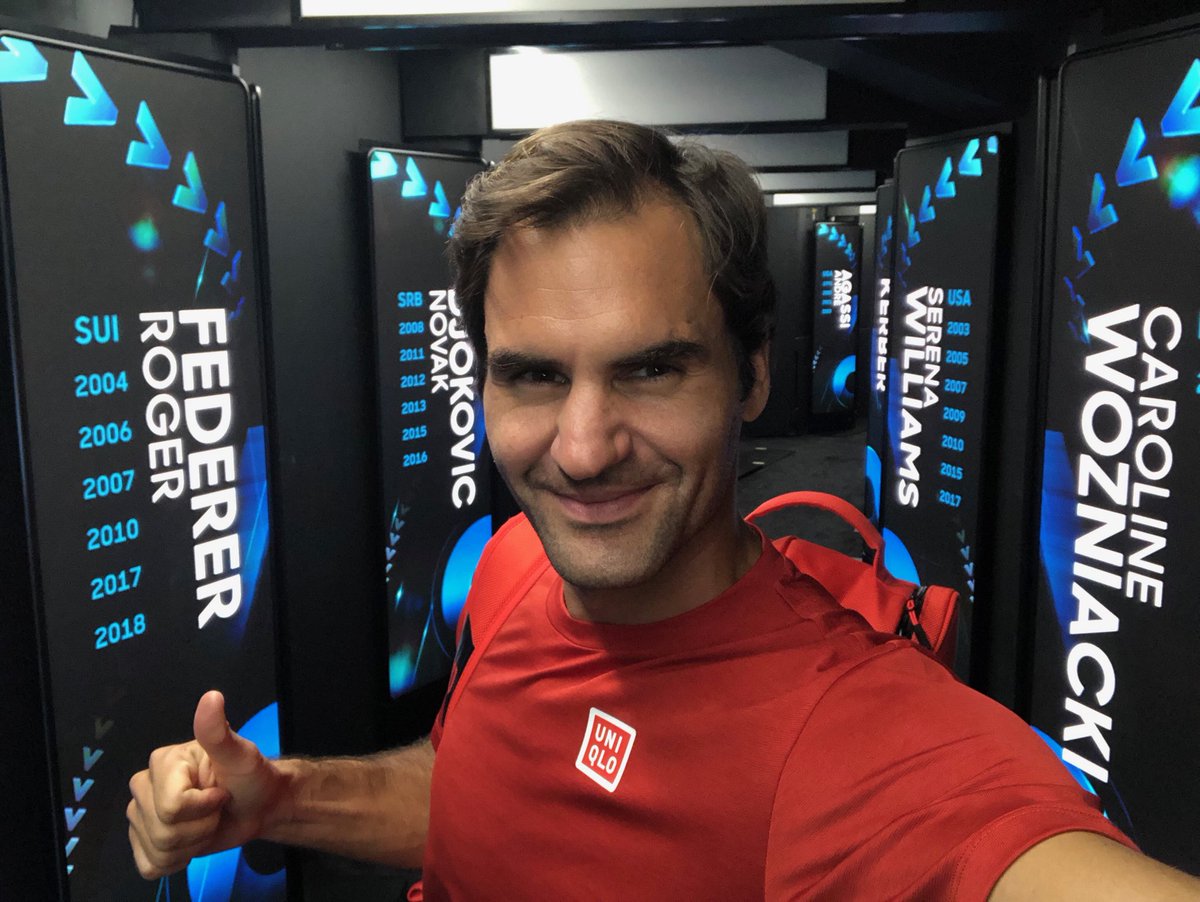 Federer_Twitter