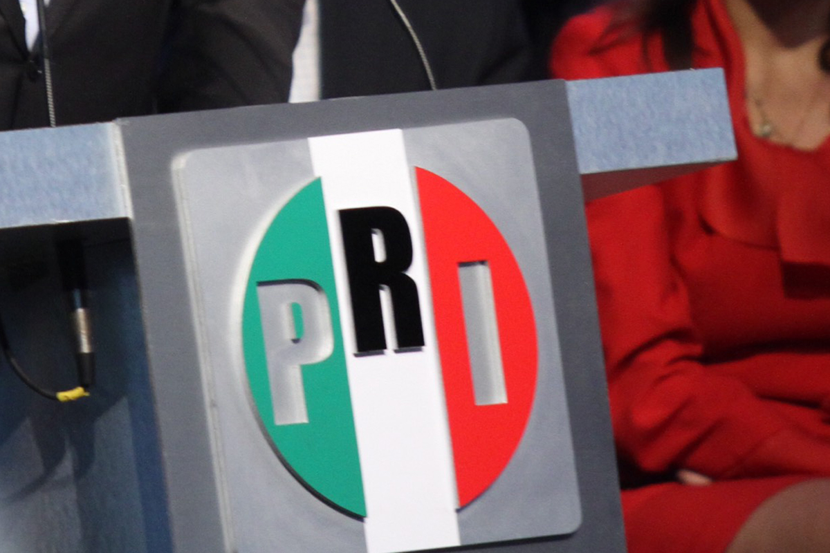 PRI, 90 Aniversario, refundación, presidentes, Enrique Peña Nieto,