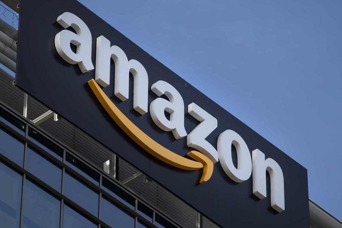 Amazon, Prime Day, E-commerce