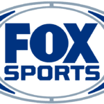 Fox Sports y Claro Video transmitirán la final de Vuelta