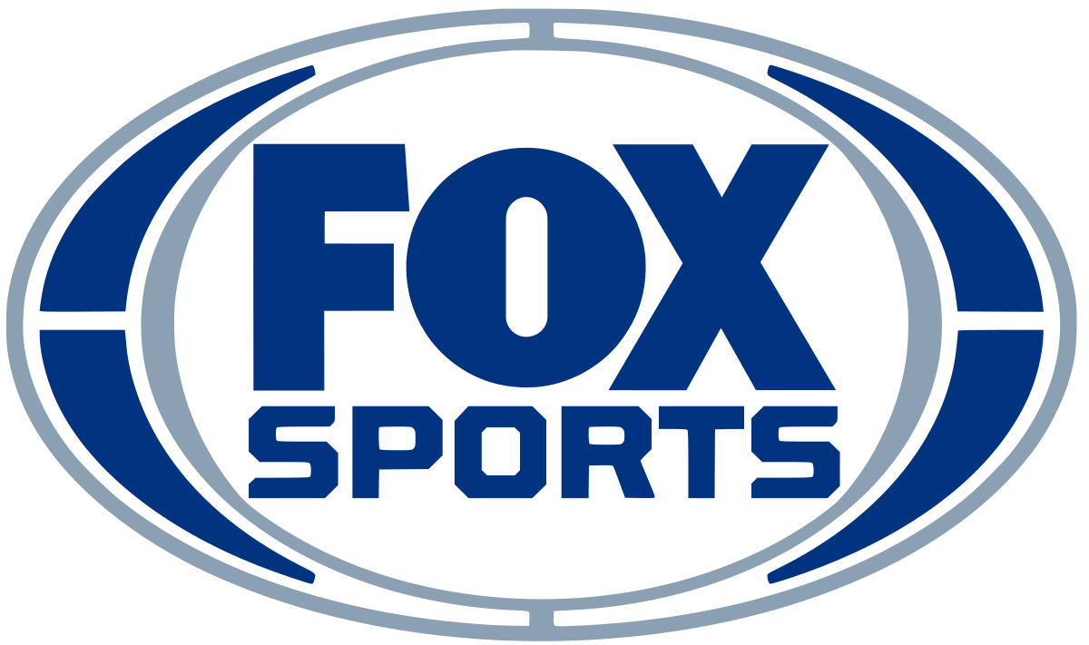 Fox Sports y Claro Video transmitirán la final de Vuelta