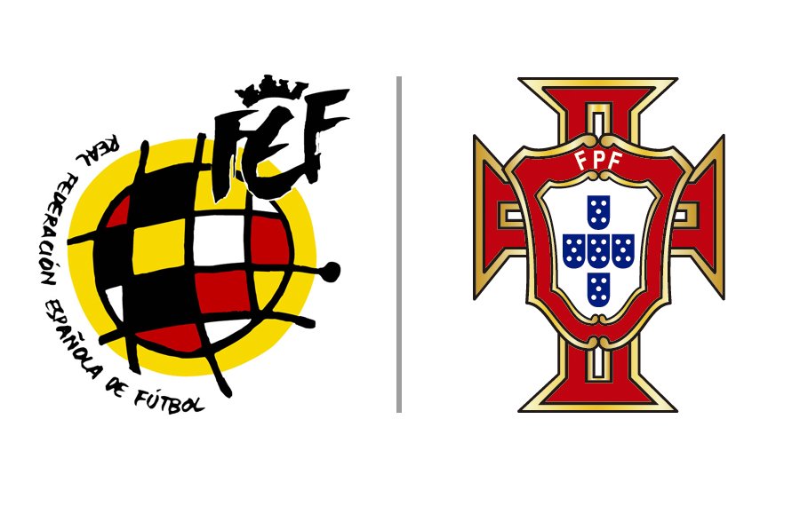 España y Portugal analizar organizar la Copa del Mundo de 2030. Foto: Twitter
