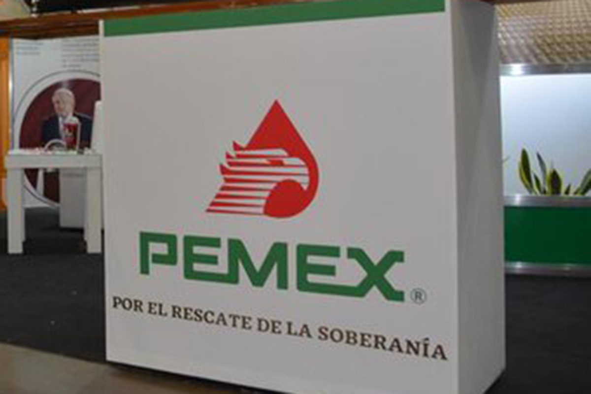 Pemex, Farmouts, Alberto Montoya Martín del Campo, Plan de Negocios,