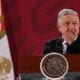 recesión, Andrés Manuel López Obrador, Mañanera, economía