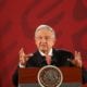 AMLO, racismo, destacado, Mañanera,