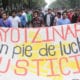 ONU se pronuncia por Ayotzinapa