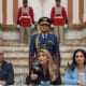 Bolivia externa molestia contra AMLO