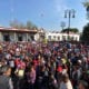 Alcaldía de Coyoacán va contra funcionarios corruptos