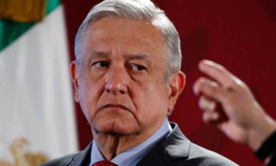 AMLO