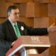 Marcelo Ebrard (Cuartoscuro)