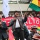 Evo Morales, Bolivia, Renuncia, Golpe de Estado