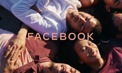 Facebook, redes sociales, Mark Zuckerberg, WhatsApp, Messenger,