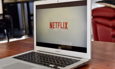 Netflix dominaba hasta ahora. Foto: Pixabay