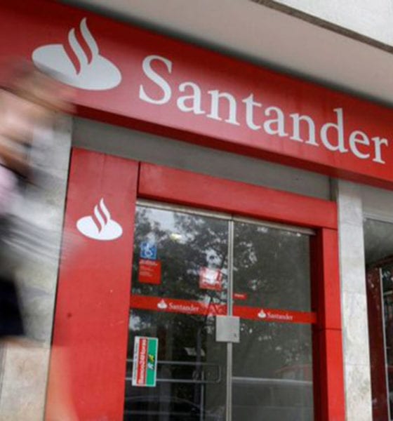 Santander no cobrará comisión por remesas