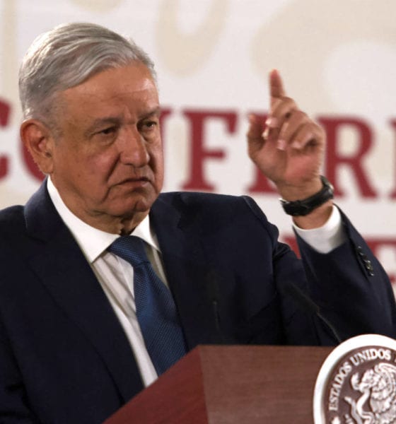 López Obrador (Cuartoscuro)