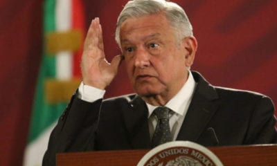 López Obrador (Cuartoscuro)