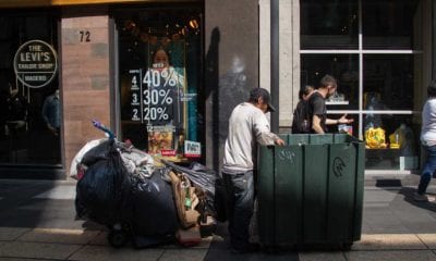 Banxico baja pronóstico de crecimiento para 2019