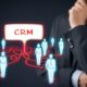 CRM