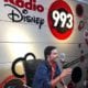 Radio Disney