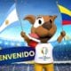 Definido calendario de la Copa América 2020. Foto: Twitter