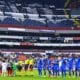 Cruz Azul seguirá en el Estadio Azteca. Foto: Twitter