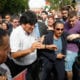 EU pide que Evo Morales no abuse de su estatus en Argentina