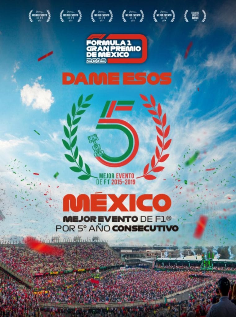 GPMexico
