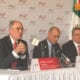 Banxico envía señal de estabilidad económica: IMEF