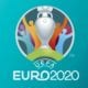 Rusia, firme con la organización de la Euro 2020. Foto: Twitter