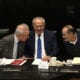 Surge “preocupación” en el Senado sobre adendum del T-MEC