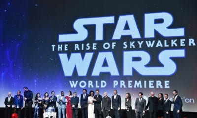 Star_Wars_world_premier_episodioIX_v