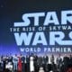 Star_Wars_world_premier_episodioIX_v