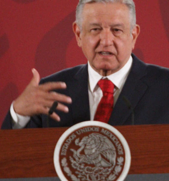 López Obrador (Cuartoscuro)
