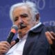 José Mujica