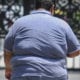 3 de cada 4 mexicanos padecen sobrepeso