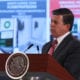 Remesas llegan a México a través de empresas Fintech