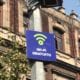 CDMX, la segunda ciudad del mundo que 'regala' internet