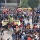 Expulsan a alumno que amenazó con bomba a la FES Aragón
