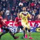 América y Xolos no se hicieron daño. Foto: América