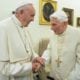 Affaire Editorial, Crisis Política Y Guerras Pontificias