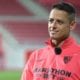 Sevilla ya tiene el sustituto de Chicharito