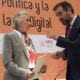 INE batea a Sánchez Cordero; quería información confidencial ciudadana