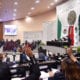 Segob ordena a Morena en Veracruz avalar matrimonios entre personas del mismo sexo