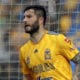 Tigres vapulea a las Chivas