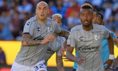 Dramático empate de los Gallos del Querétaro