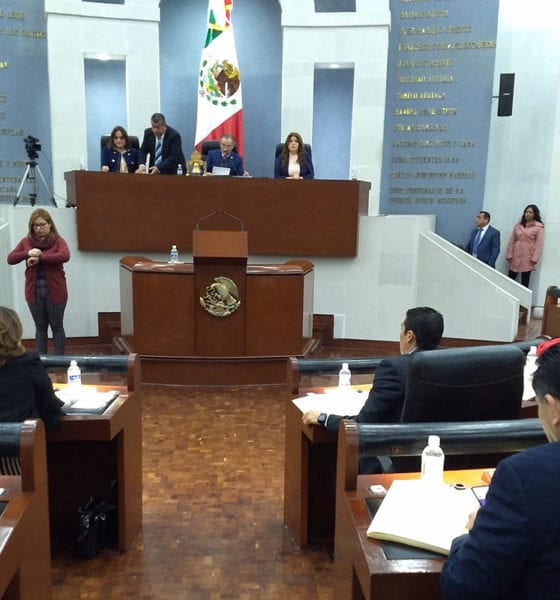 Rechazan iniciativa que pretendía legalizar el aborto en SLP