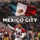 Cardinals regresa a México. Foto NFL