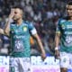 León hunde a los Rayados