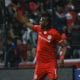 Toluca hunde a Monterrey